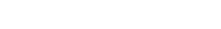 メディアグロースの被リンク獲得代行サービス