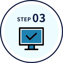 STEP03