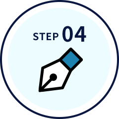 STEP04