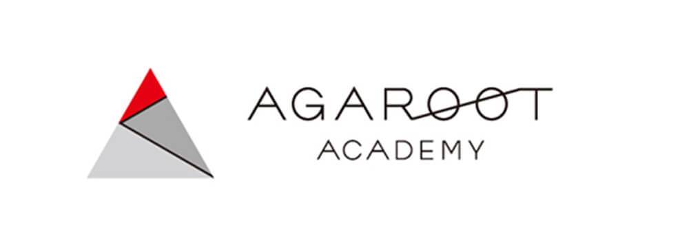AGAROOT ACADEMY
