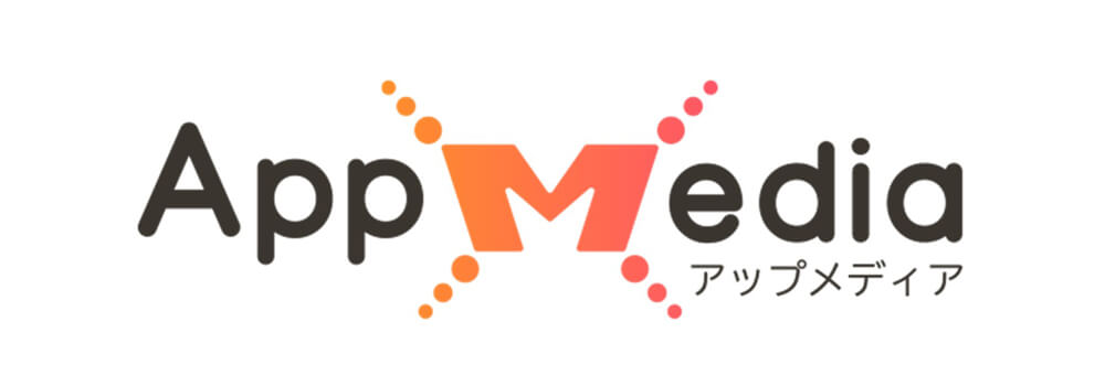 AppMedia