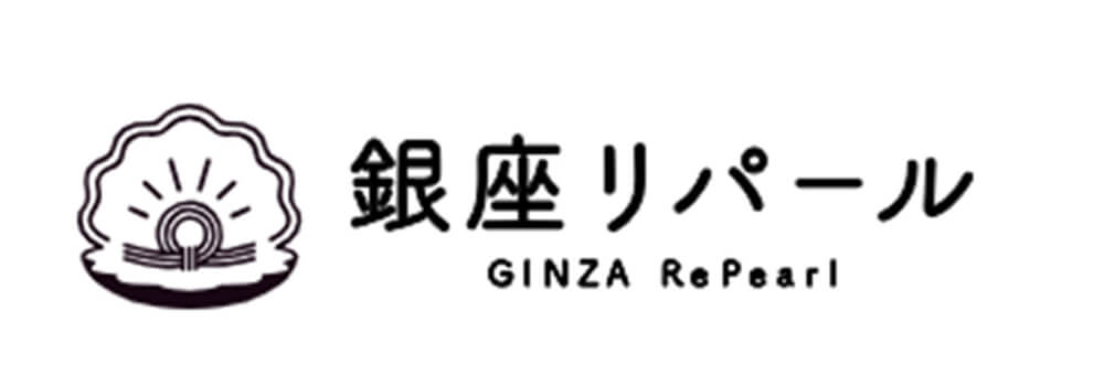 銀座リパール
