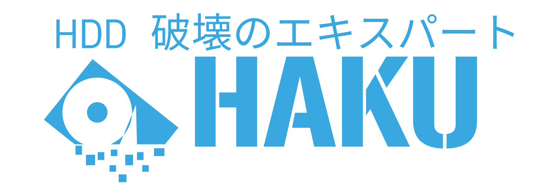 HAKU