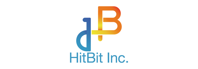 Hit Bit