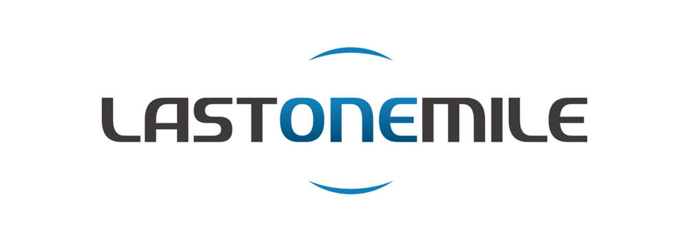 LASTONEMILE
