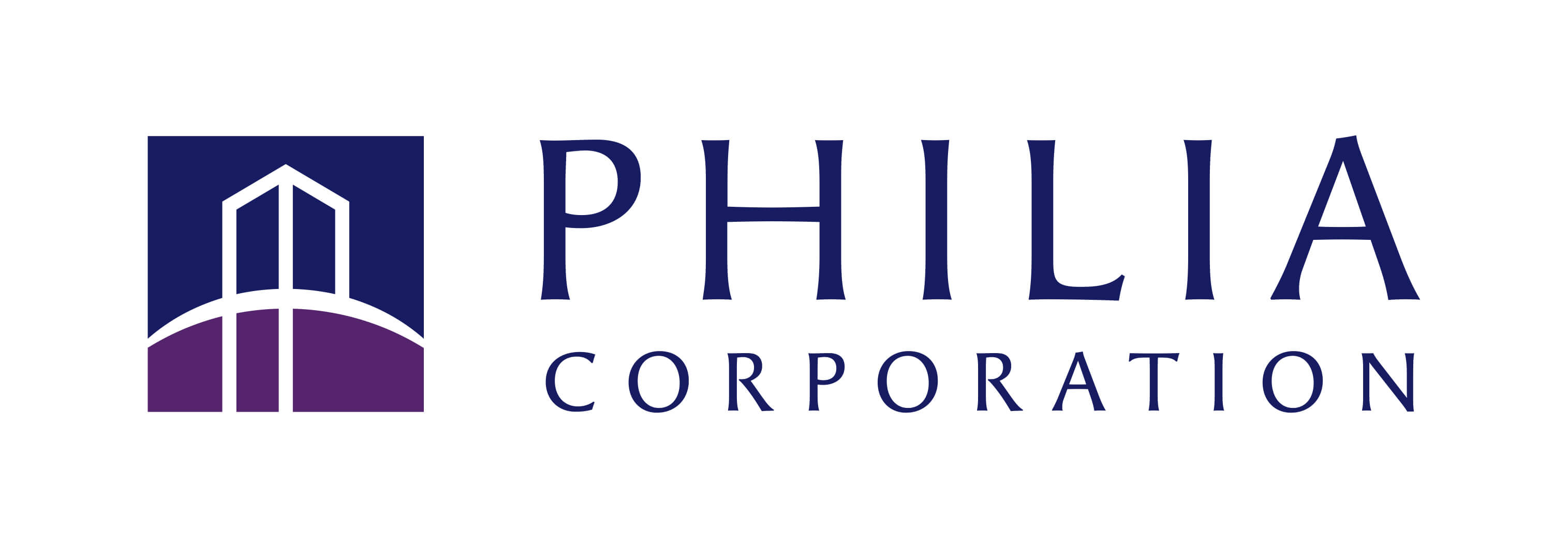 PHILIA CORPORATION