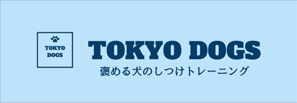 東京DOGS