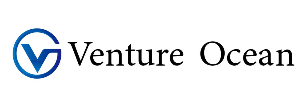 Venture Ocean