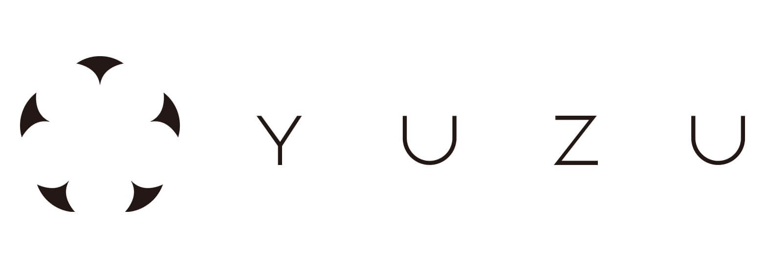 パーソナルピラティスYUZU