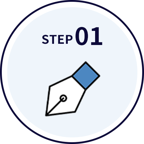 STEP01