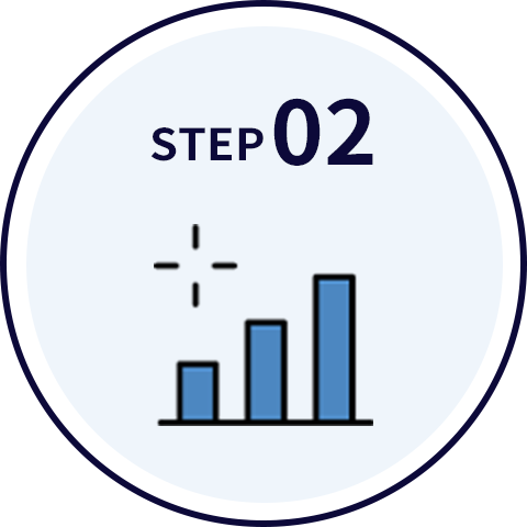 STEP02