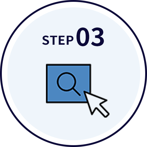 STEP03