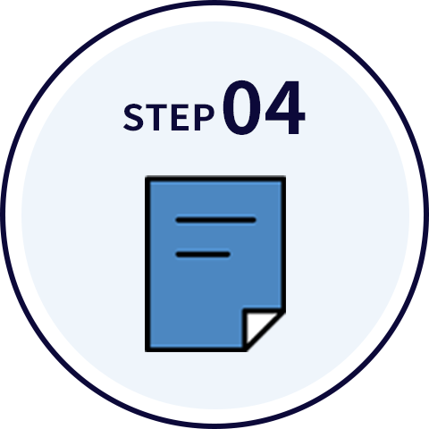 STEP04