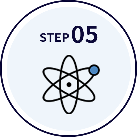 STEP05