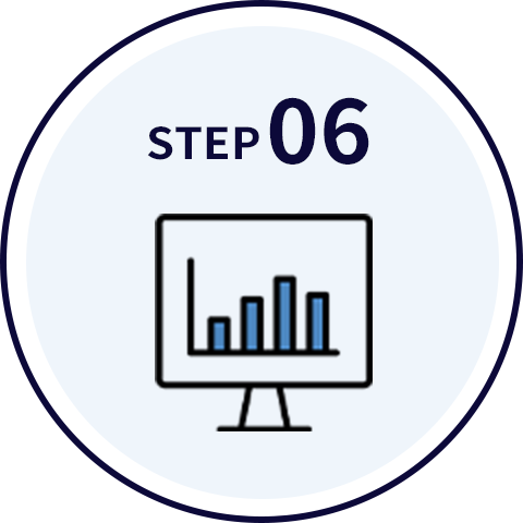 STEP06