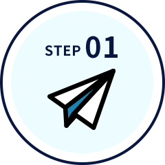 STEP01