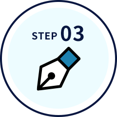 STEP03