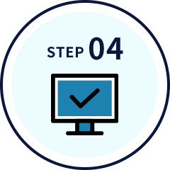 STEP04