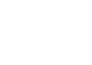 株式会社メディアグロース