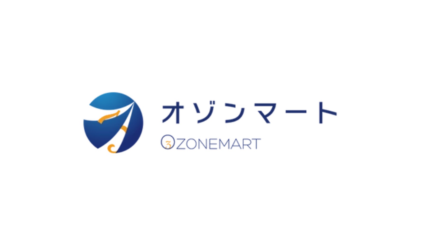 「対策半年でビッグワードで2位獲得！流入数120%を達成したECサイトの成功事例」アースウォーカートレーディング株式会社様