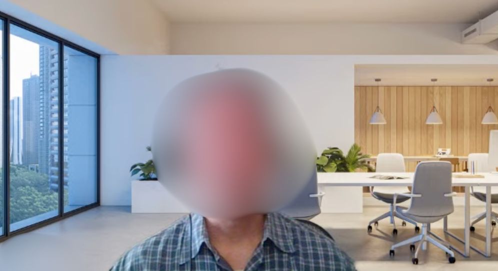 利用者インタビュー