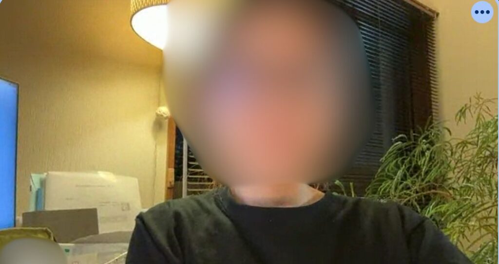 webマーケティングスクール安い利用者インタビュー