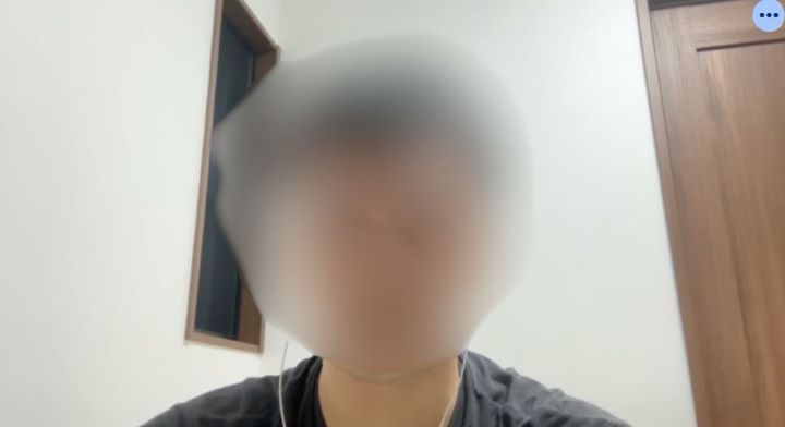 Movie Hacks利用者インタビュー