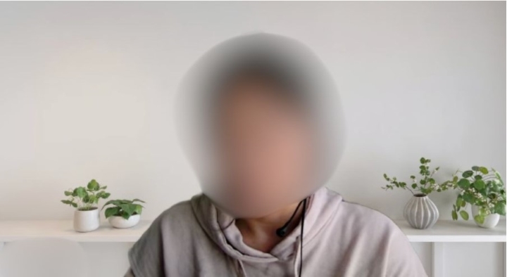 Famm利用者インタビュー