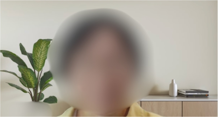 Chapter Two利用者インタビュー