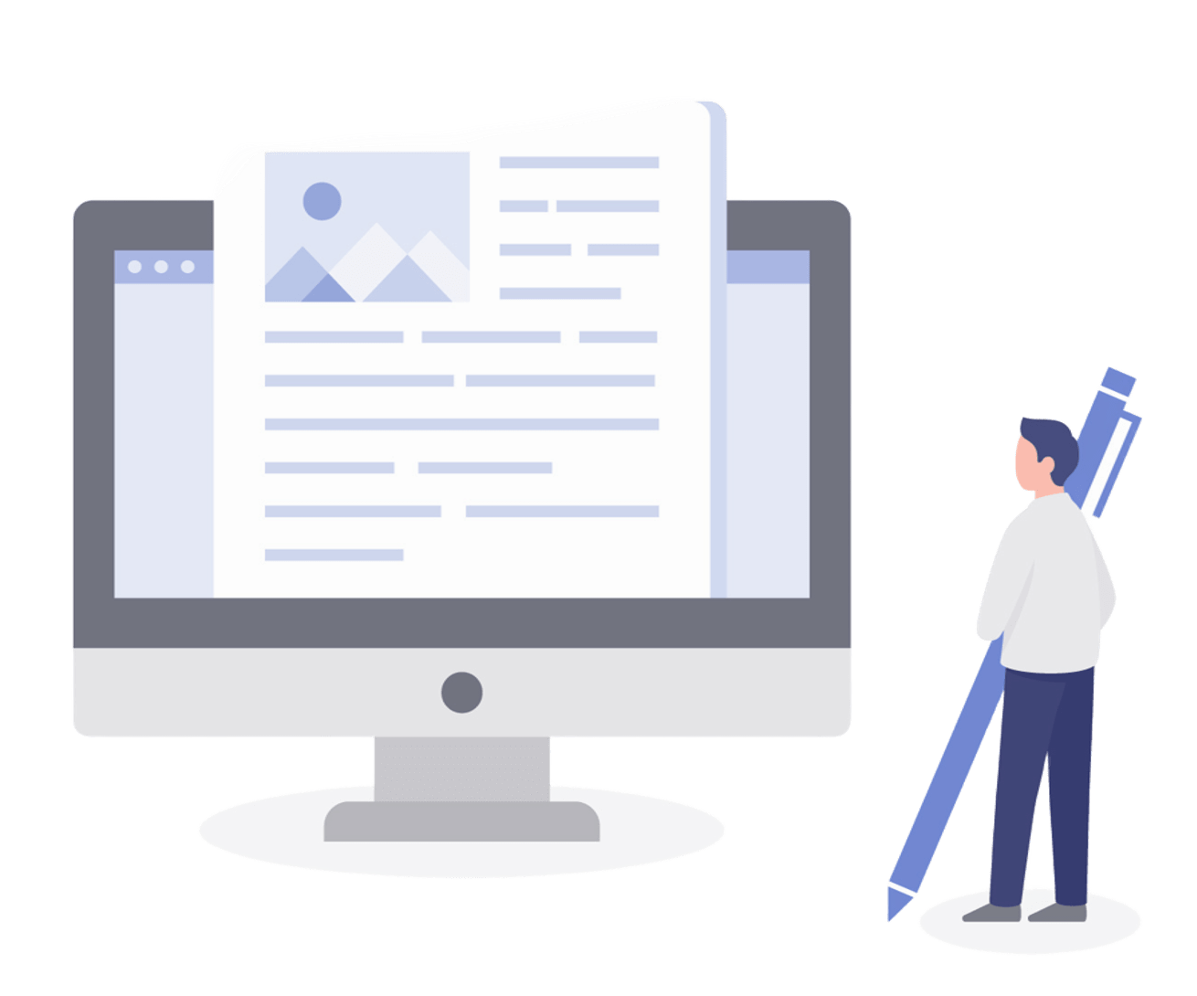 SEO記事制作代行