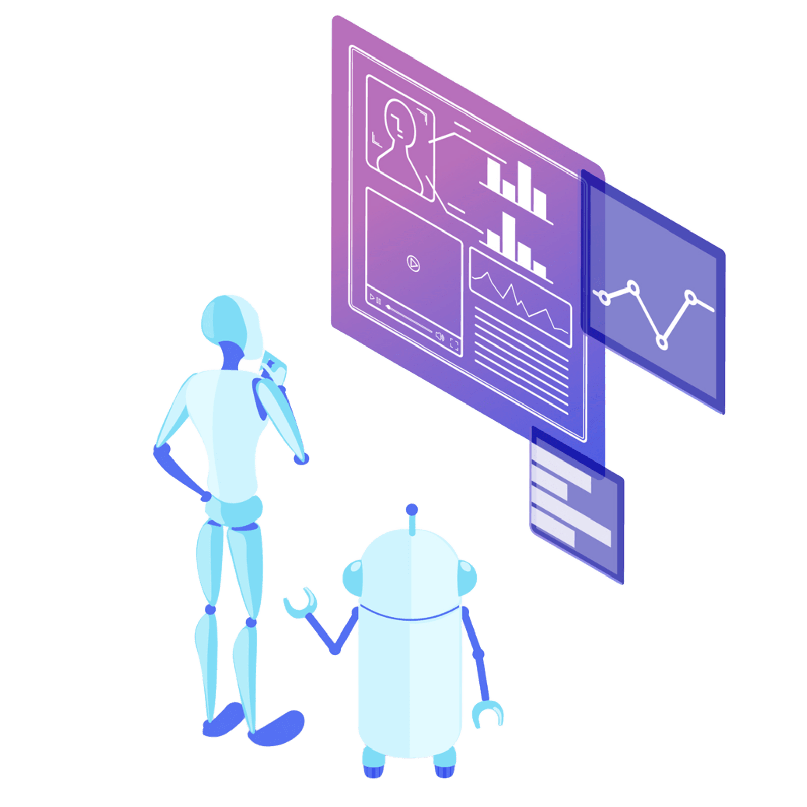 LLMOコンサルティング