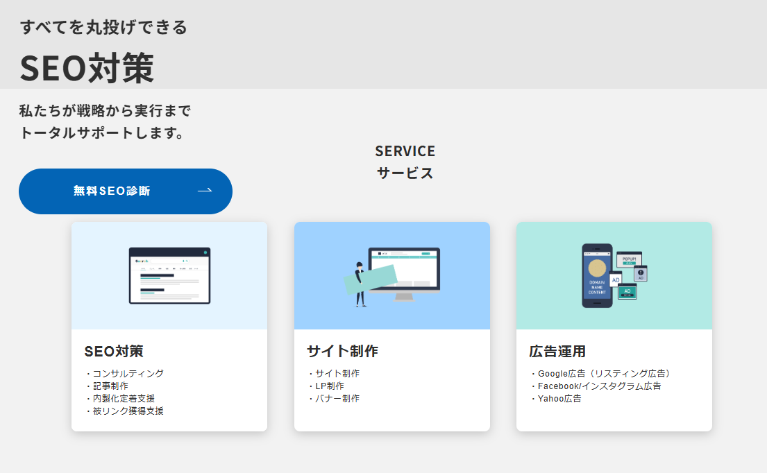 合同会社楽々Edit