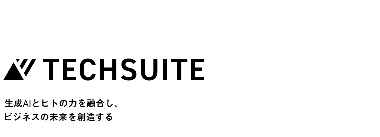 TechSuite